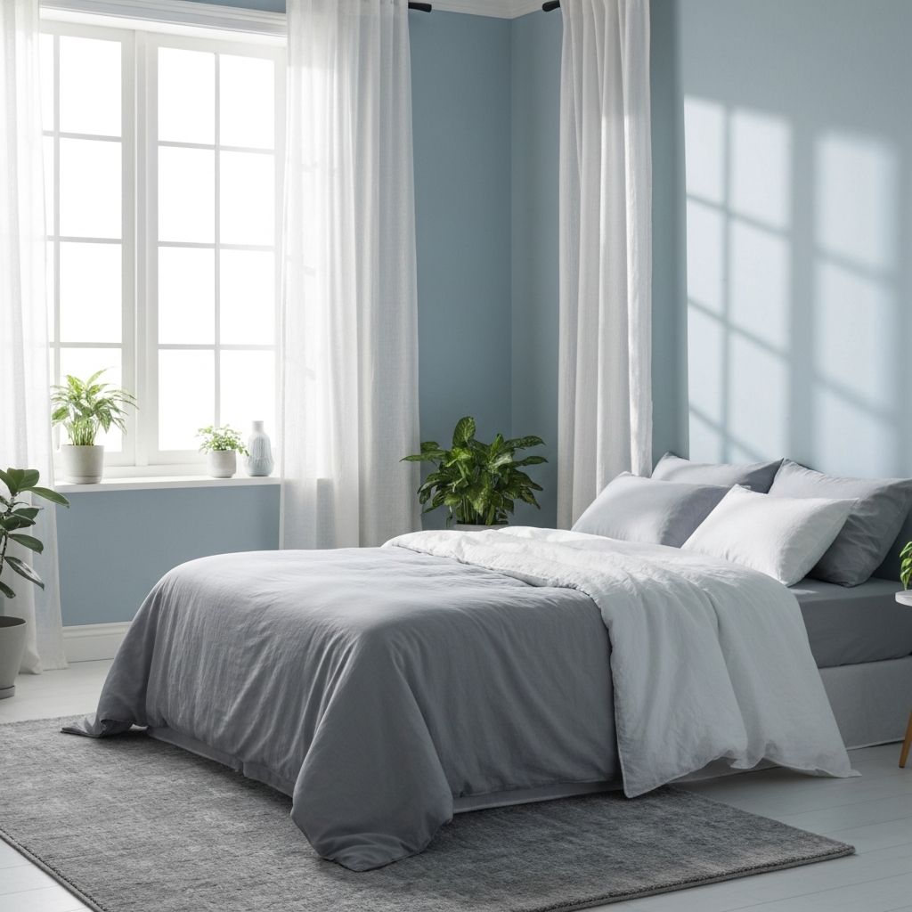 Quality sleep foundation